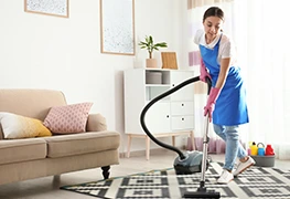 house cleaning services ras al khaimah