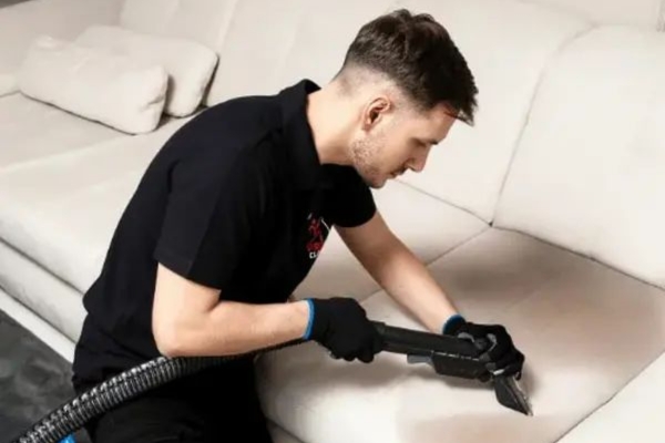 About Sofa and Upholstery Cleaning Ras Al Khaimah