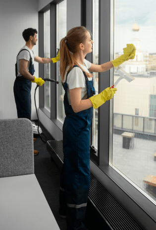 house cleaning services ras al khaimah house cleaning services ras al khaimah