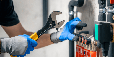 window cleaners near me