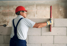 deep cleaning services ras al khaimah