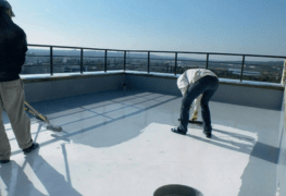 deep cleaning services ras al khaimah